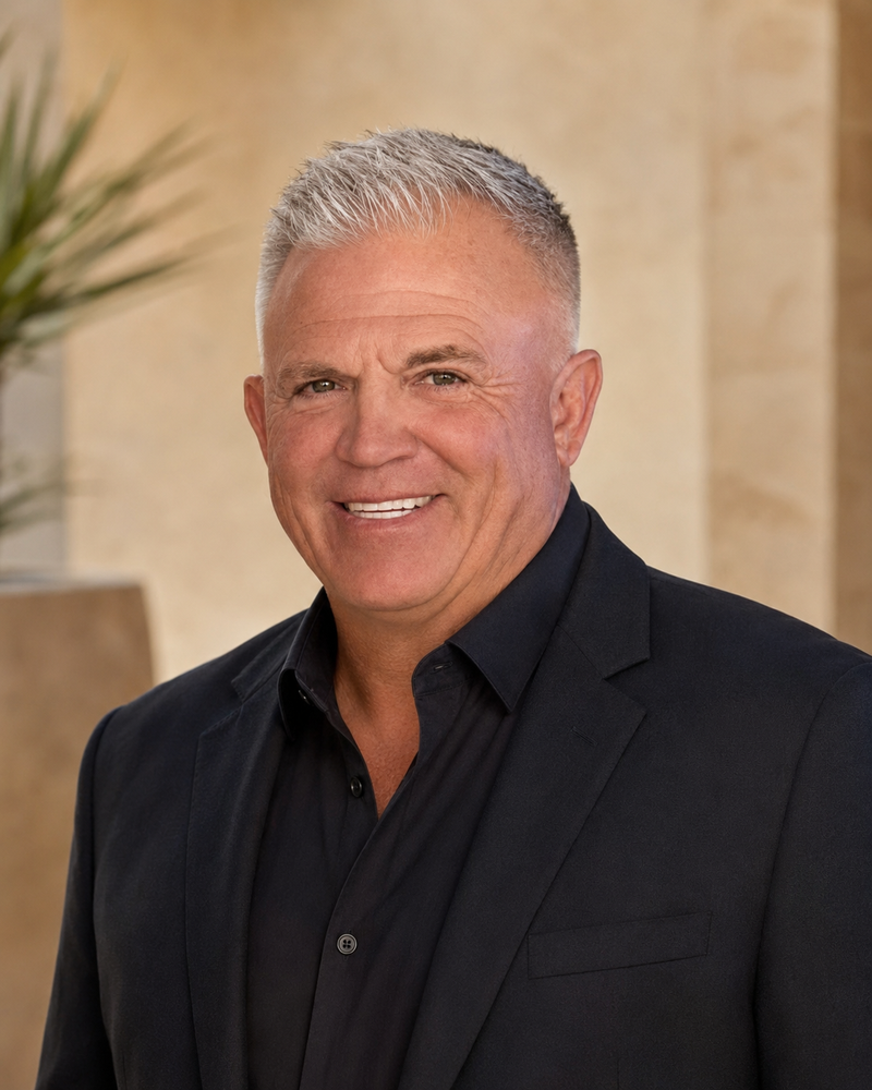 Guy Willis