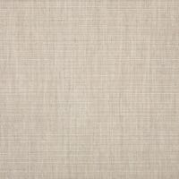 Sunset West Sabbia Sofa in Echo Ash, No Welt
