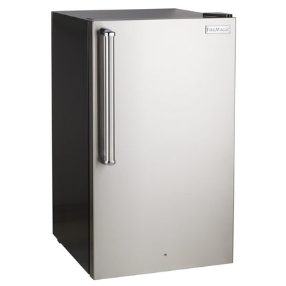 Fire Magic Premium Refrigerator