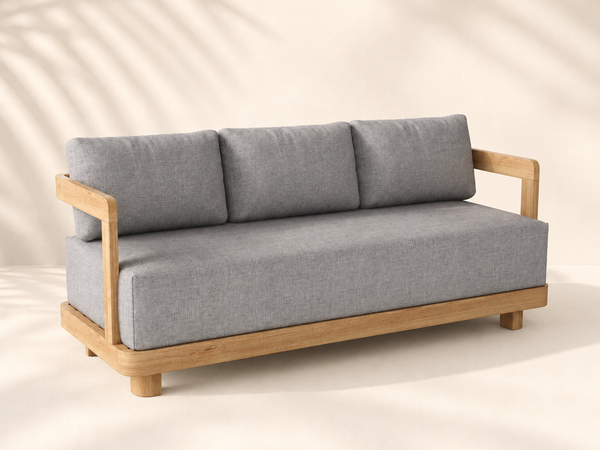 Granada Sofa