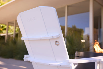 Ledge Mainstay Ultimate Adirondack