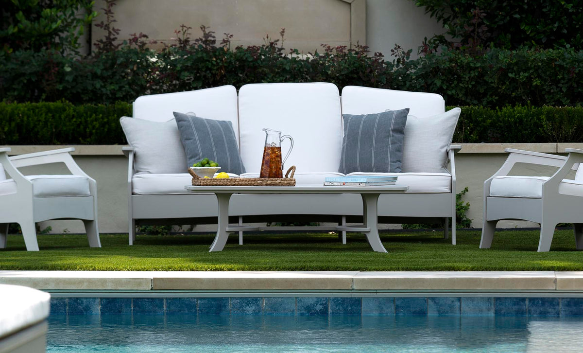 Ledge Legacy Sofa