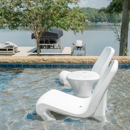 Freelo Chair