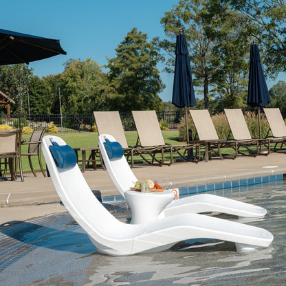 Laylo Lounger