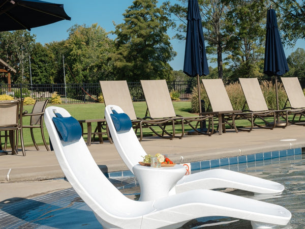 Laylo Lounger