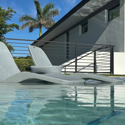 Laylo Lounger