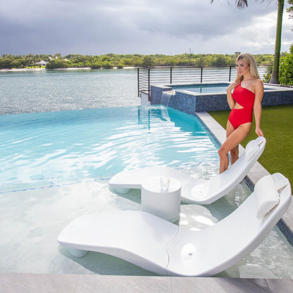 Laylo Lounger