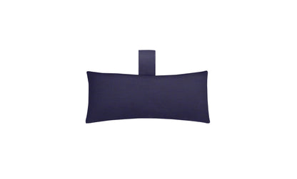 Ledge Autograph Chaise Headrest Pillow