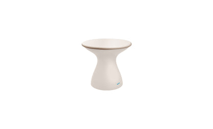 Ledge Autograph Standard Side Table