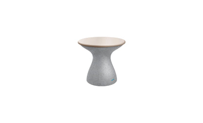 Ledge Autograph Standard Side Table