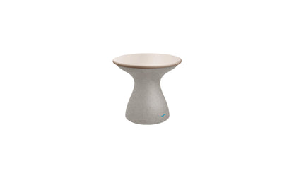 Ledge Autograph Standard Side Table