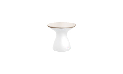 Ledge Autograph Standard Side Table