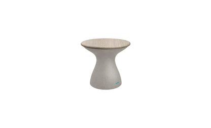 Ledge Autograph Standard Side Table