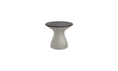 Ledge Autograph Standard Side Table
