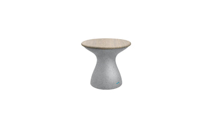 Ledge Autograph Standard Side Table