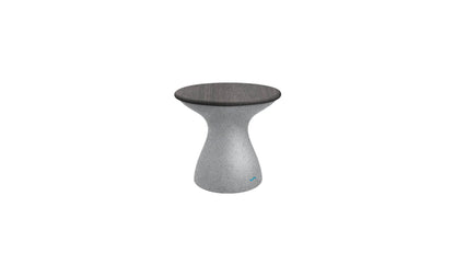Ledge Autograph Standard Side Table