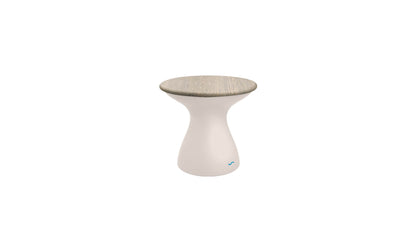 Ledge Autograph Standard Side Table