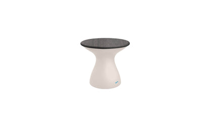 Ledge Autograph Standard Side Table