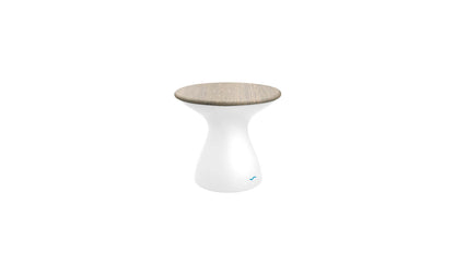 Ledge Autograph Standard Side Table