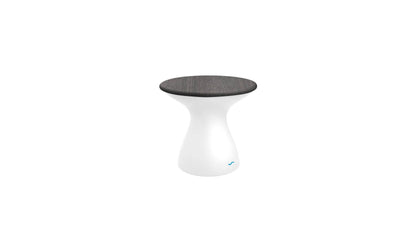 Ledge Autograph Standard Side Table