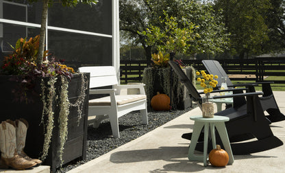 Ledge Mainstay Bench Cushion