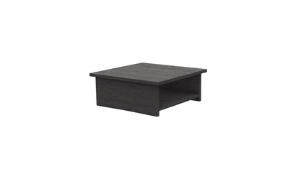 Ledge Echo Side Table
