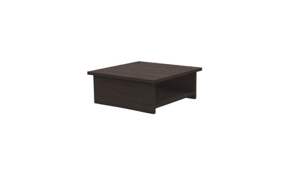 Ledge Echo Side Table