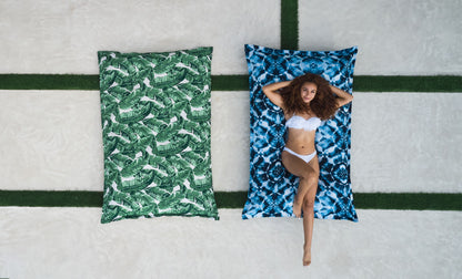 Ledge Laze-y Days Pool Floats Set