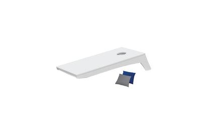 Ledge Cornhole