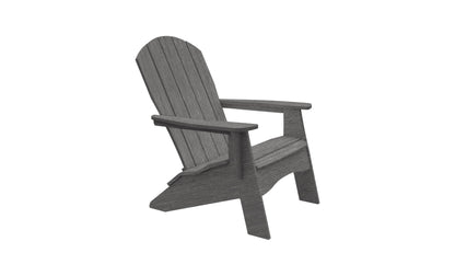 Ledge Legacy Adirondack