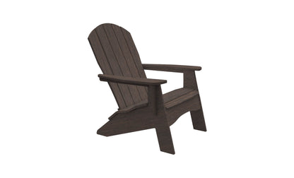 Ledge Legacy Adirondack
