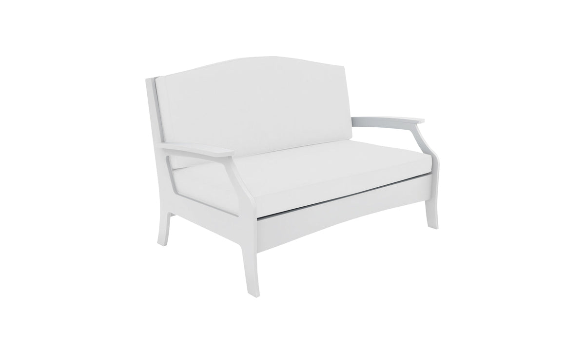 Ledge Legacy Loveseat