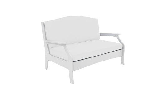 Ledge Legacy Loveseat