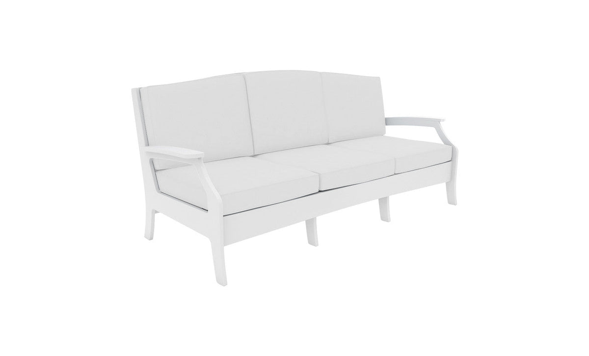 Ledge Legacy Sofa