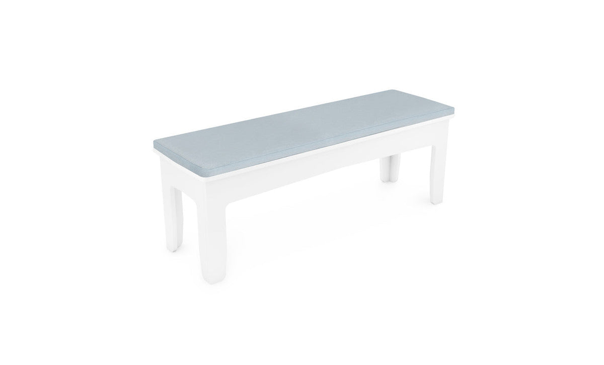 Ledge Mainstay Dining Bench Cushion