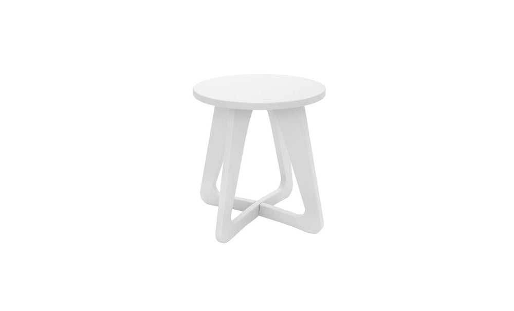 Mainstay Stool