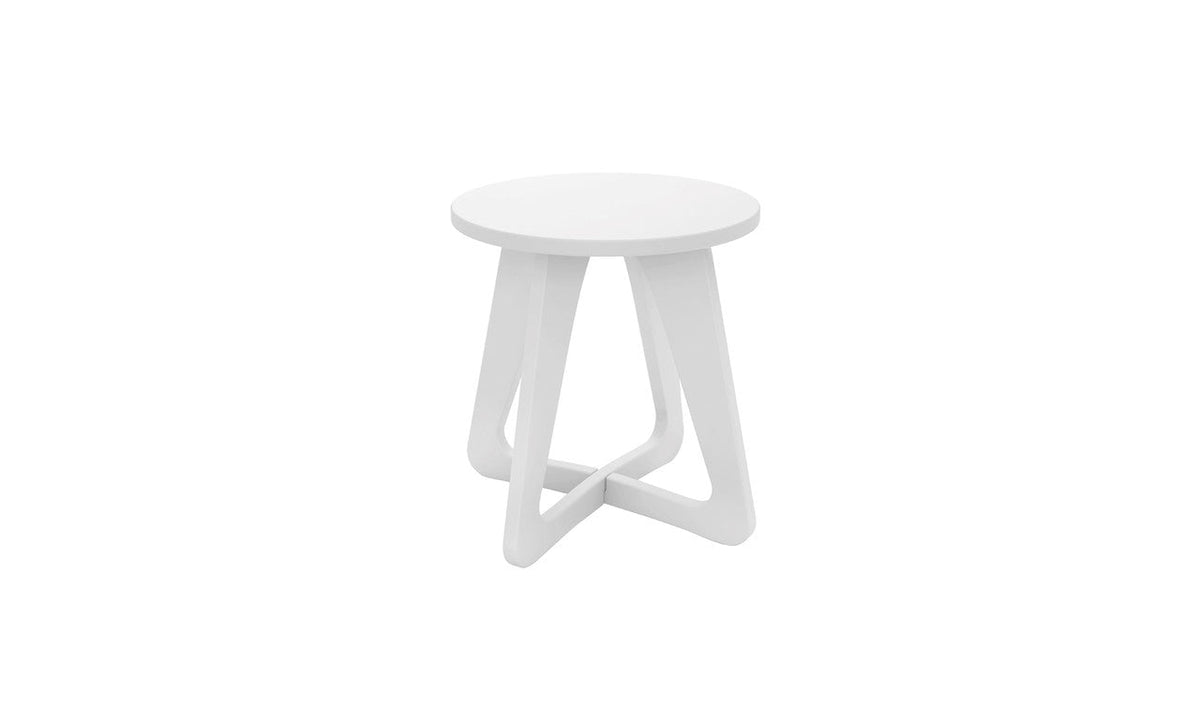 Ledge Mainstay Stool