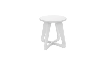 Ledge Mainstay Stool