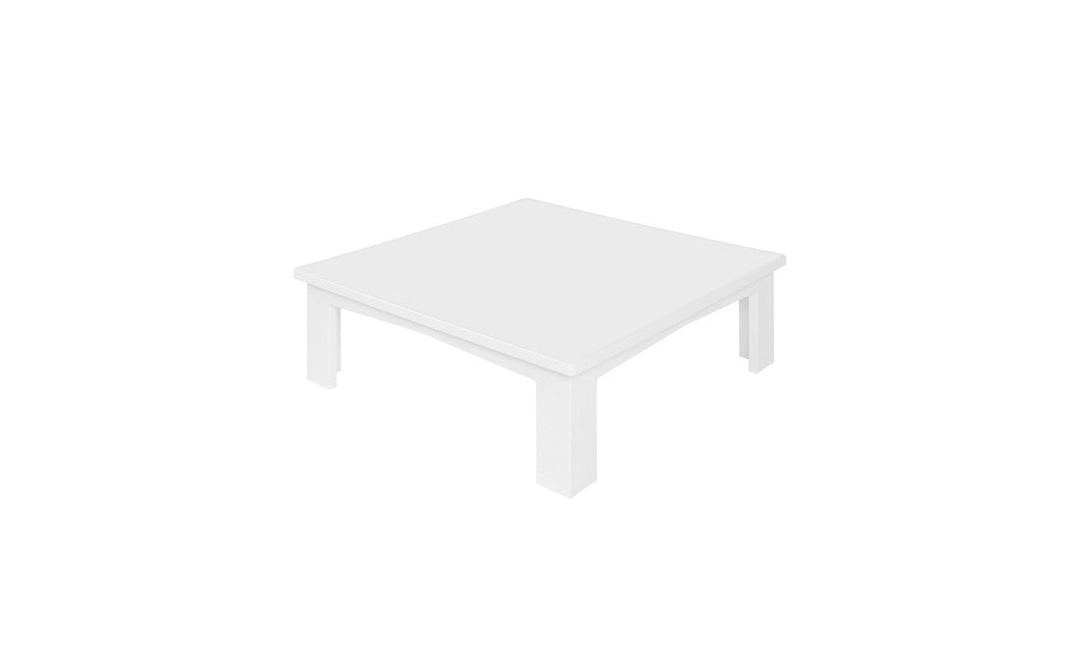 Ledge Mainstay Sectional Relaxed Endcap - Full Size