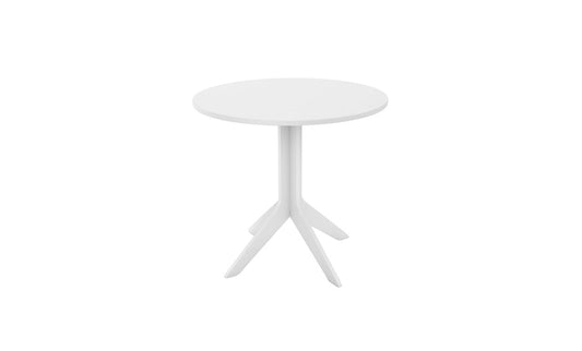 Ledge Mainstay Round Bistro Table 30"