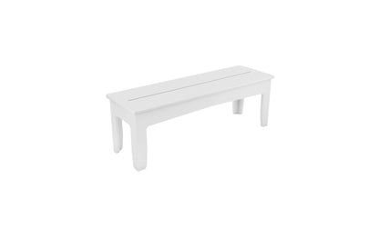 Ledge Mainstay Dining Bench