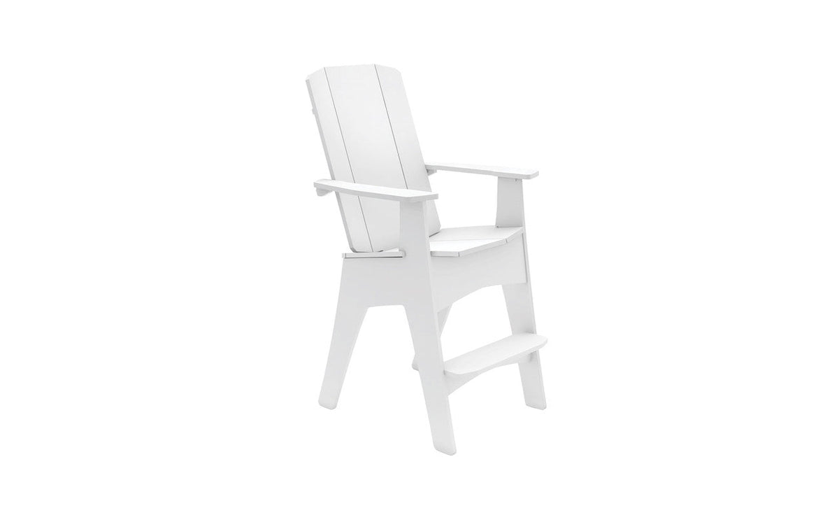 Ledge Mainstay Adirondack Tall