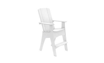 Ledge Mainstay Adirondack Tall