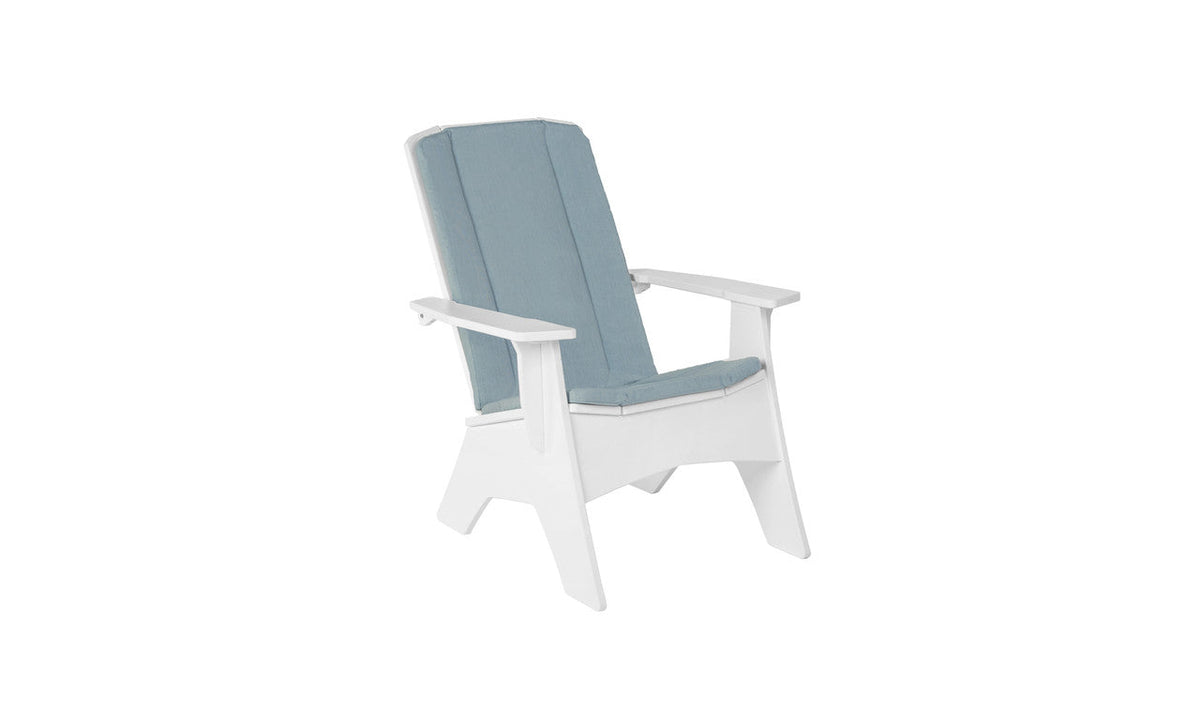 Ledge Mainstay Adirondack Cushion