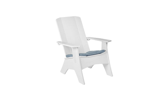Ledge Mainstay Adirondack Seat Cushion