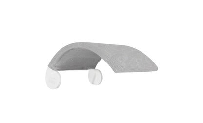 Ledge Signature Chair Shade