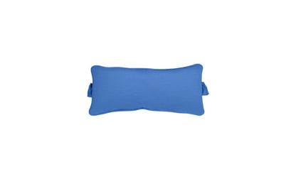 Ledge Signature Headrest Pillow