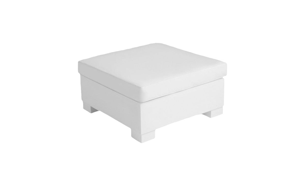 Ledge Signature Sectional Ottoman
