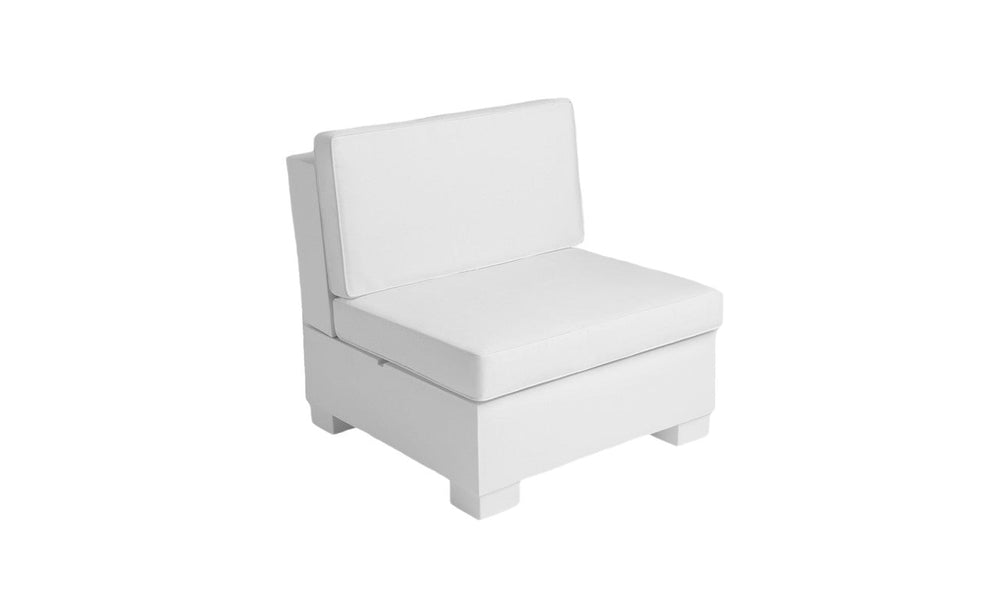 Signature Sectional Middle