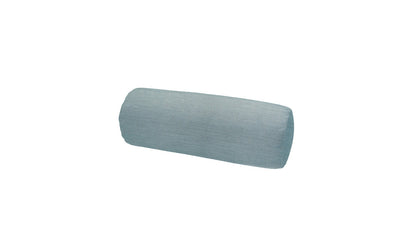 Ledge Round Bolster Throw Pillows